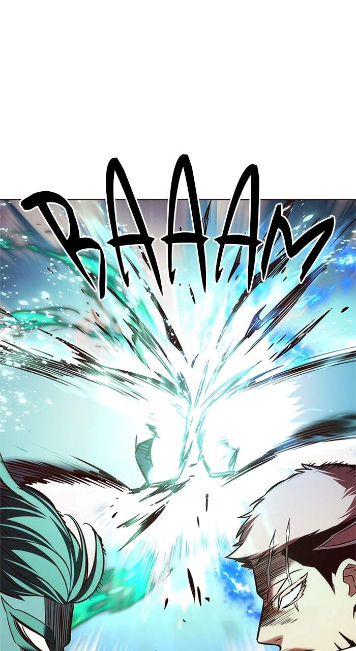 Eleceed Chapter 205 page 45 - 
