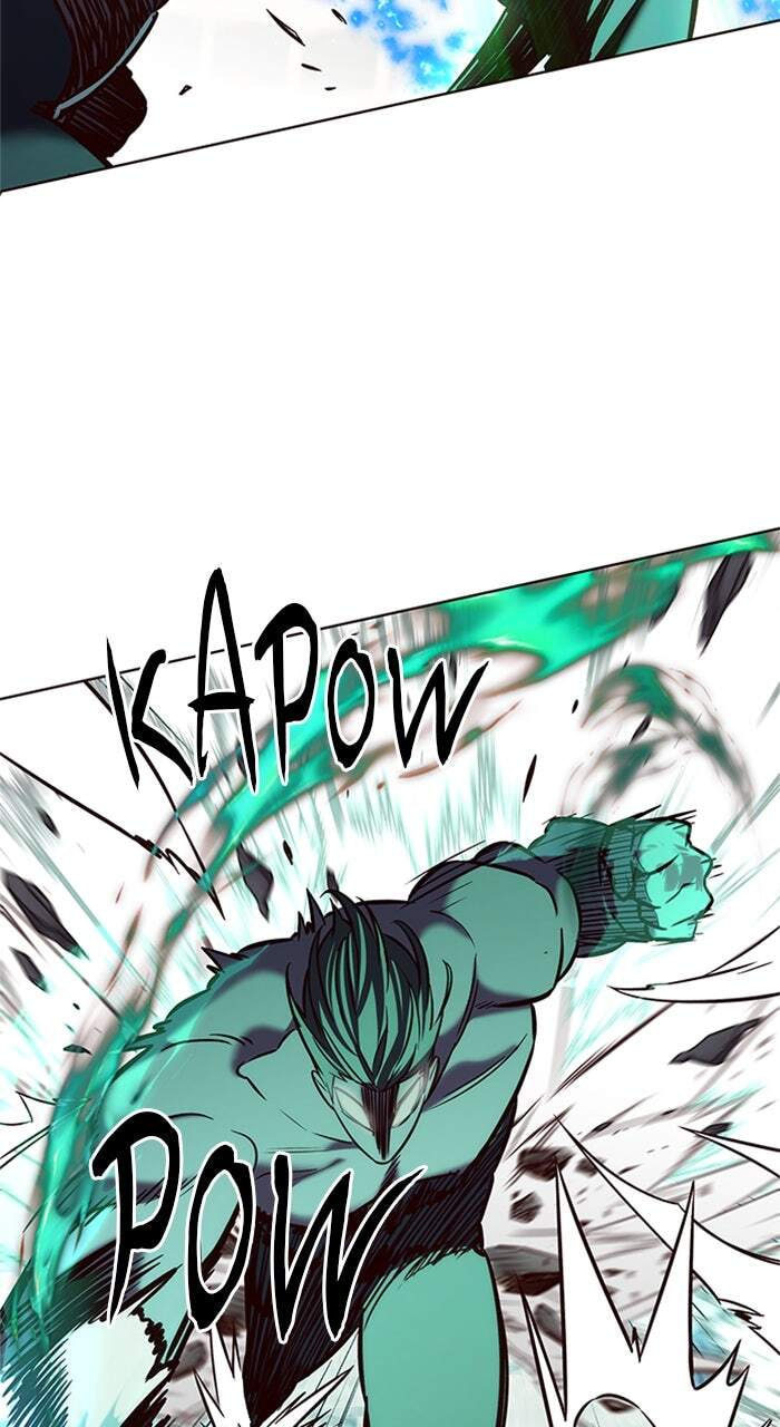 Eleceed Chapter 205 page 47 - 