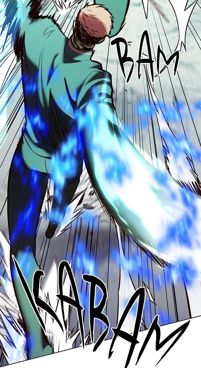 Eleceed Chapter 205 page 48 - 