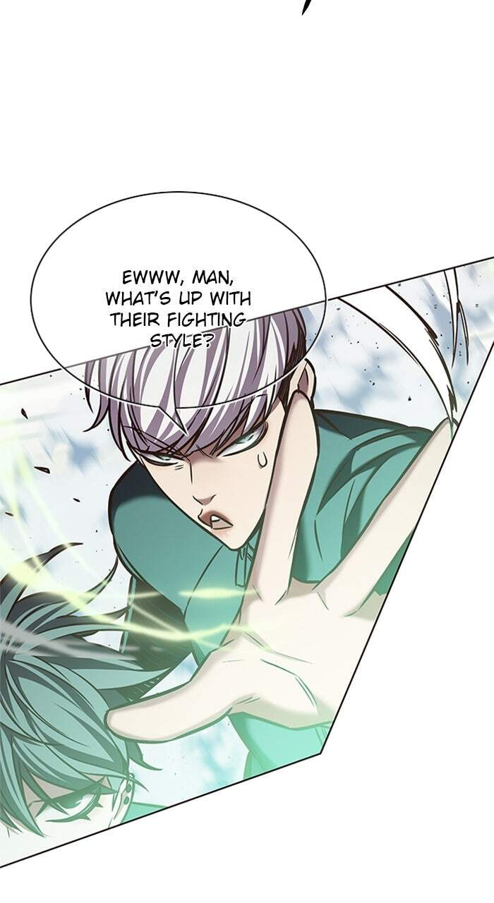 Eleceed Chapter 205 page 49 - 
