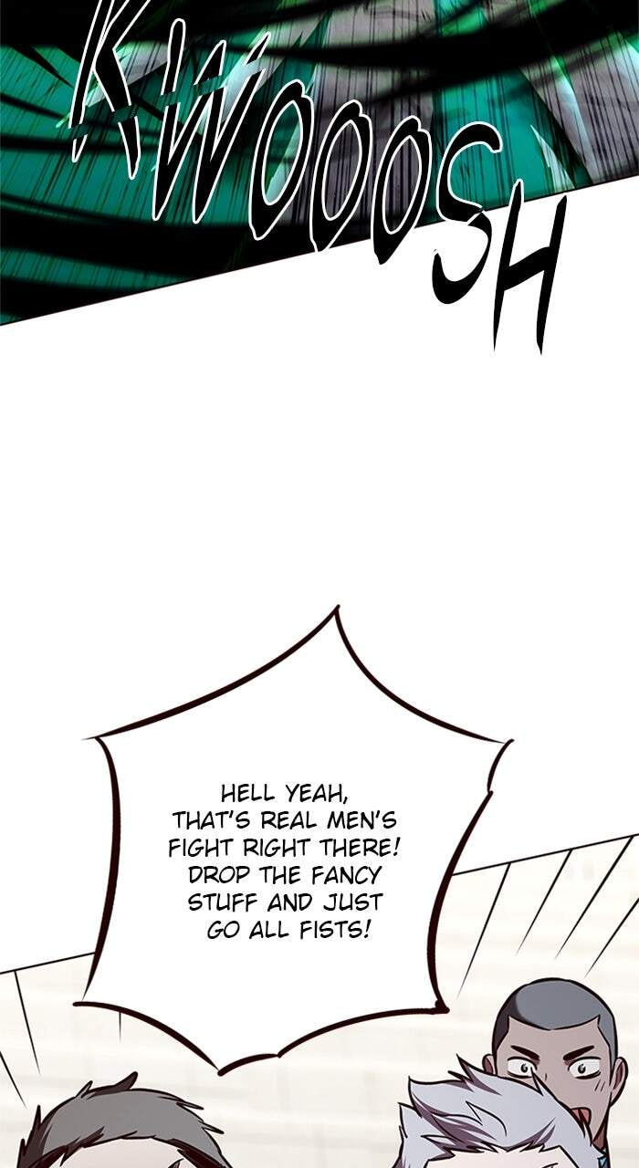 Eleceed Chapter 205 page 52 - 