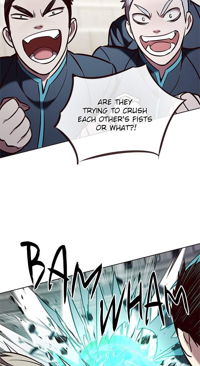 Eleceed Chapter 205 page 53 - 