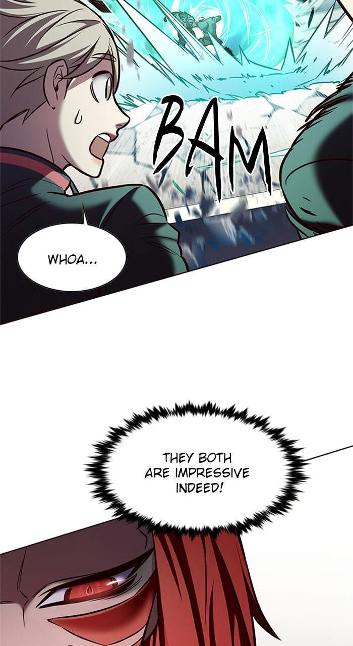 Eleceed Chapter 205 page 54 - 