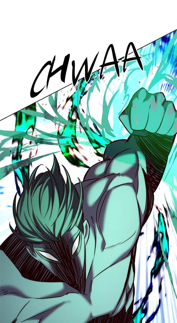 Eleceed Chapter 205 page 57 - 