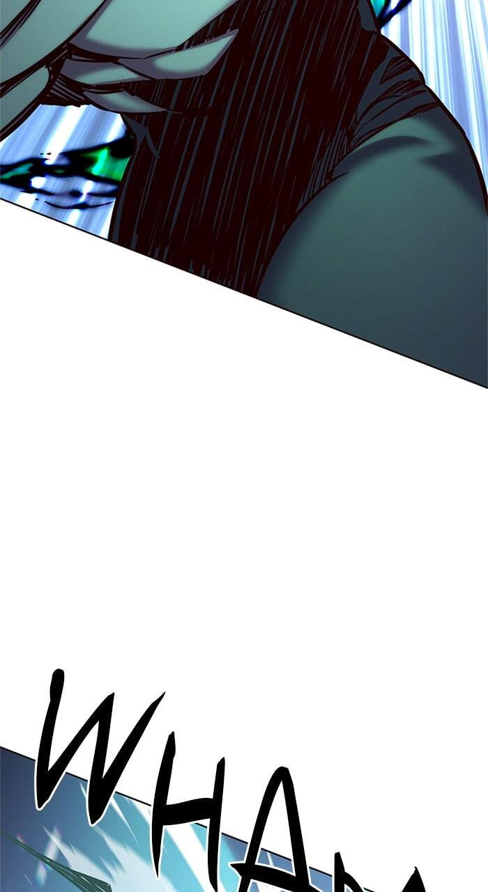Eleceed Chapter 205 page 58 - 