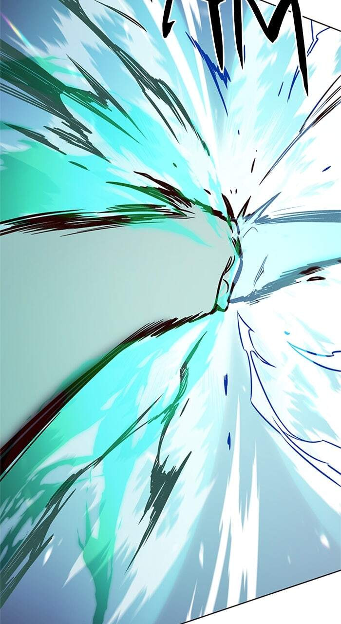 Eleceed Chapter 205 page 59 - 