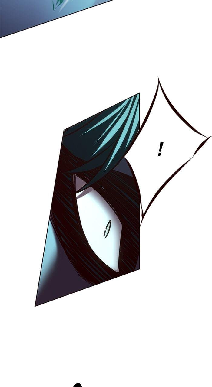 Eleceed Chapter 205 page 60 - 