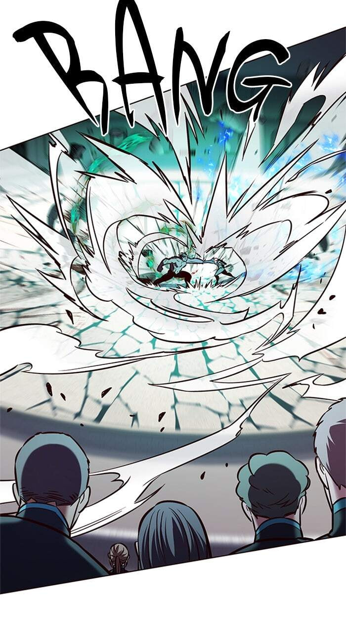 Eleceed Chapter 205 page 61 - 