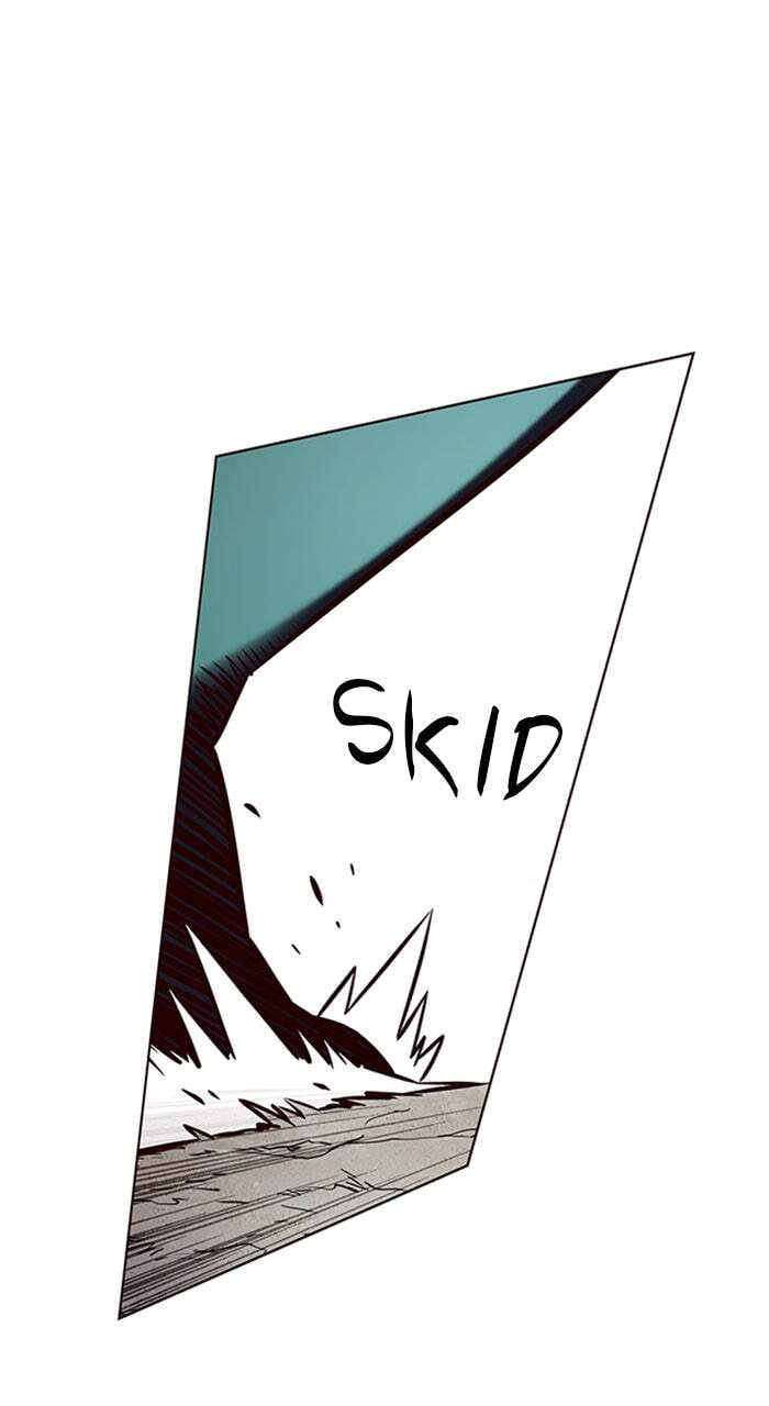 Eleceed Chapter 205 page 62 - 
