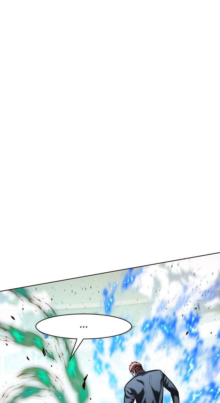 Eleceed Chapter 205 page 63 - 