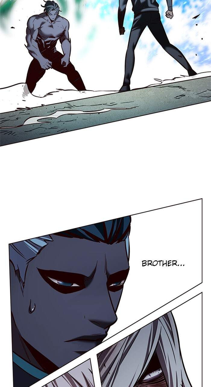 Eleceed Chapter 205 page 64 - 