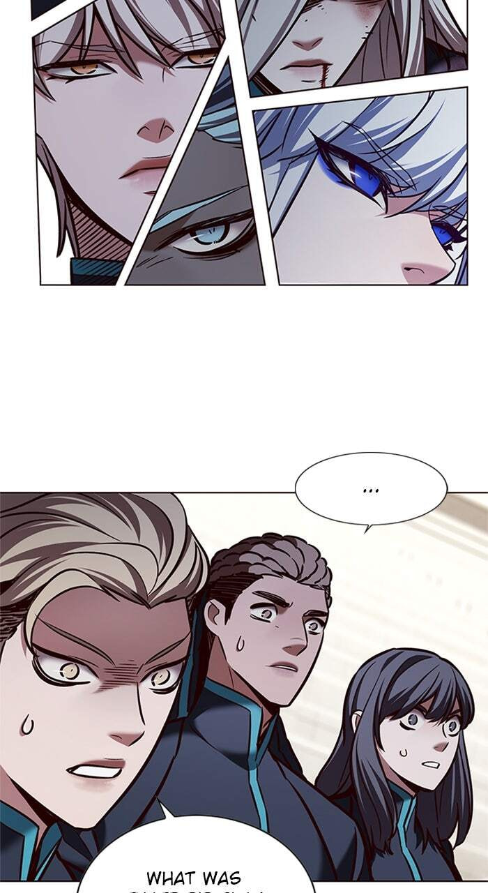 Eleceed Chapter 205 page 65 - 