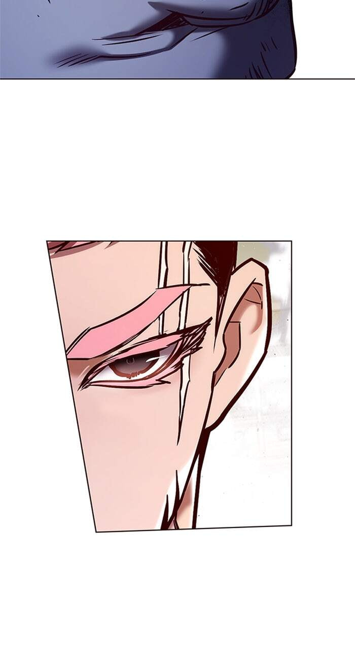 Eleceed Chapter 205 page 67 - 