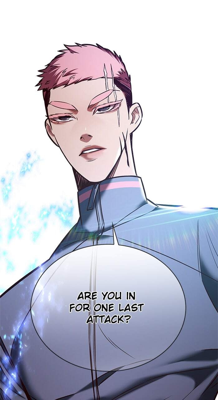 Eleceed Chapter 205 page 68 - 