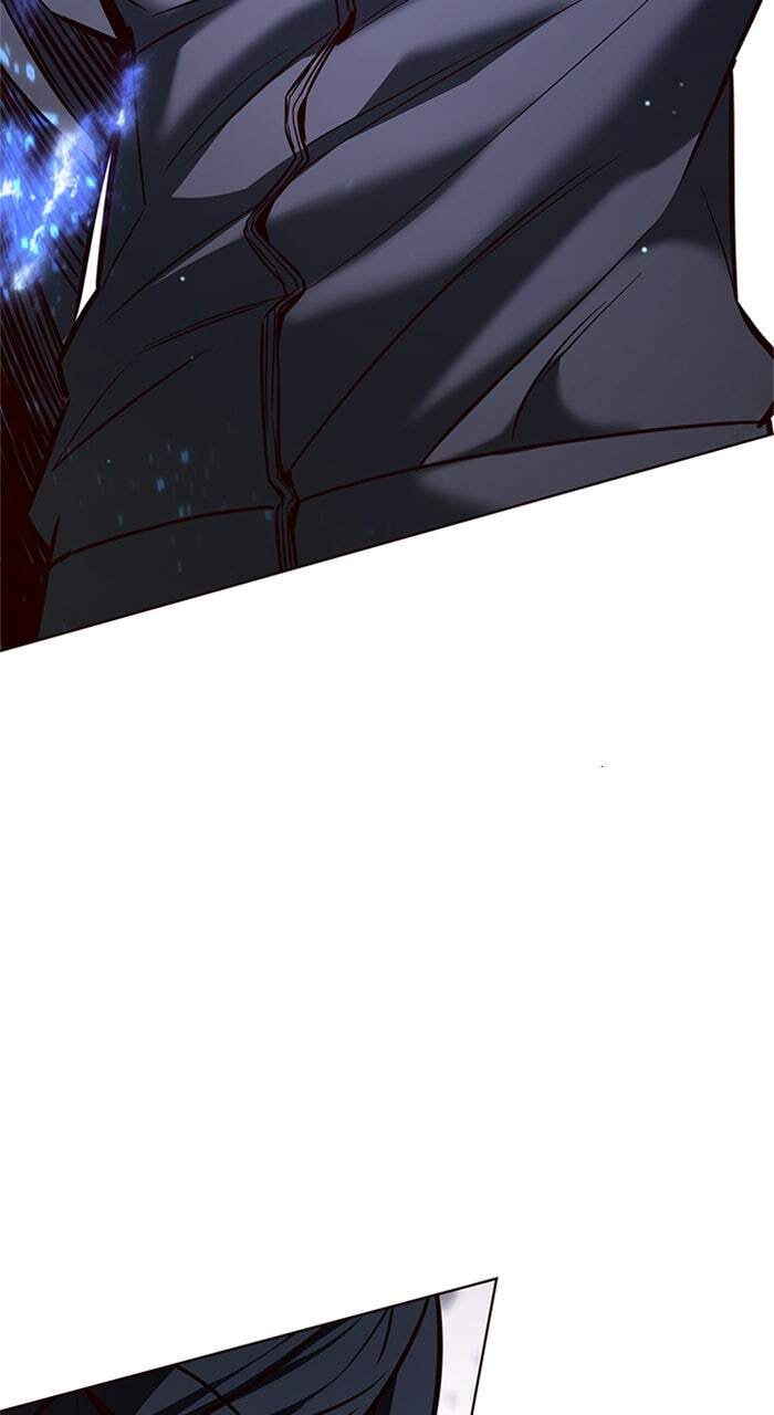 Eleceed Chapter 205 page 69 - 