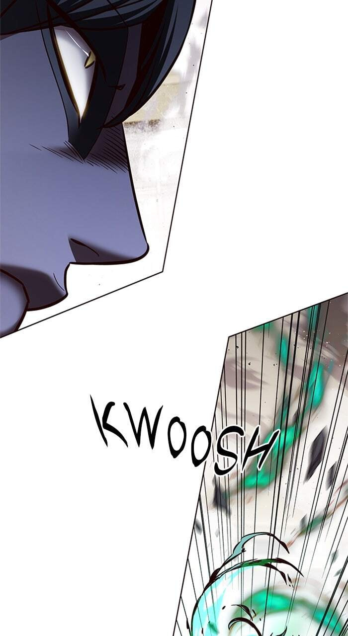 Eleceed Chapter 205 page 70 - 