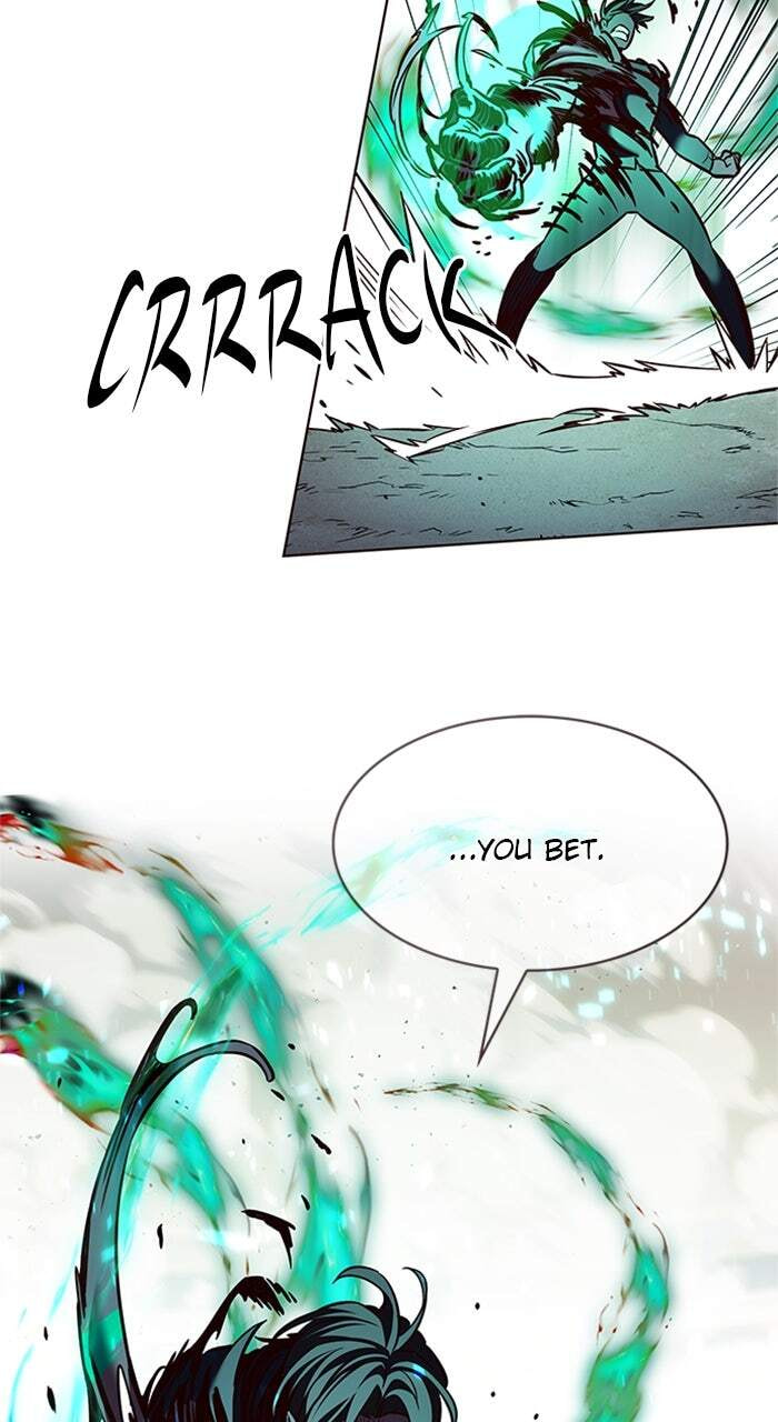 Eleceed Chapter 205 page 71 - 