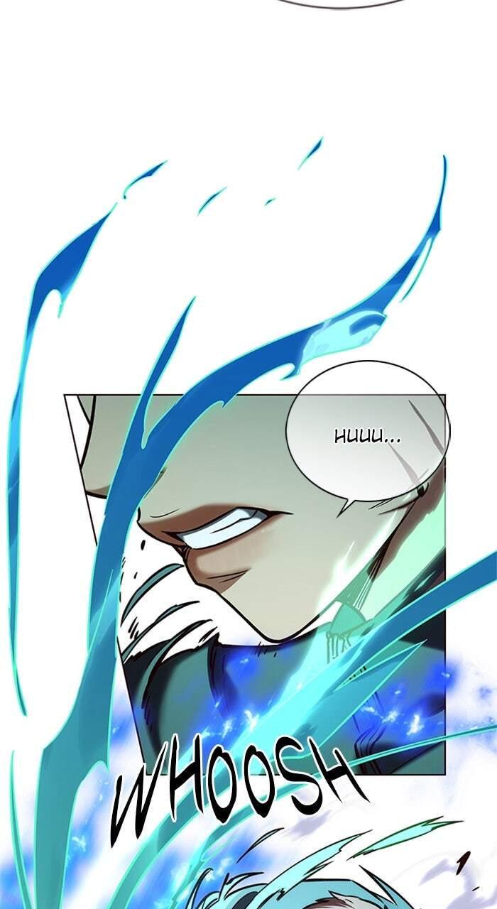 Eleceed Chapter 205 page 73 - 