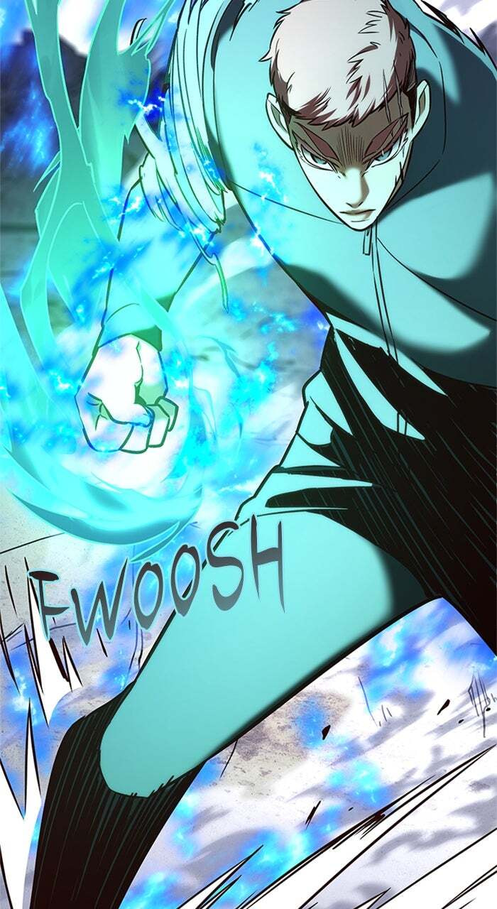 Eleceed Chapter 205 page 74 - 