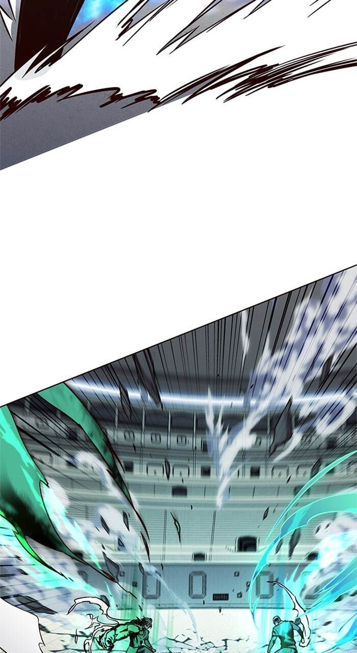 Eleceed Chapter 205 page 75 - 