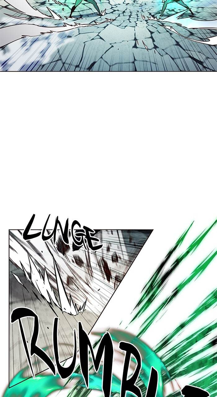 Eleceed Chapter 205 page 76 - 