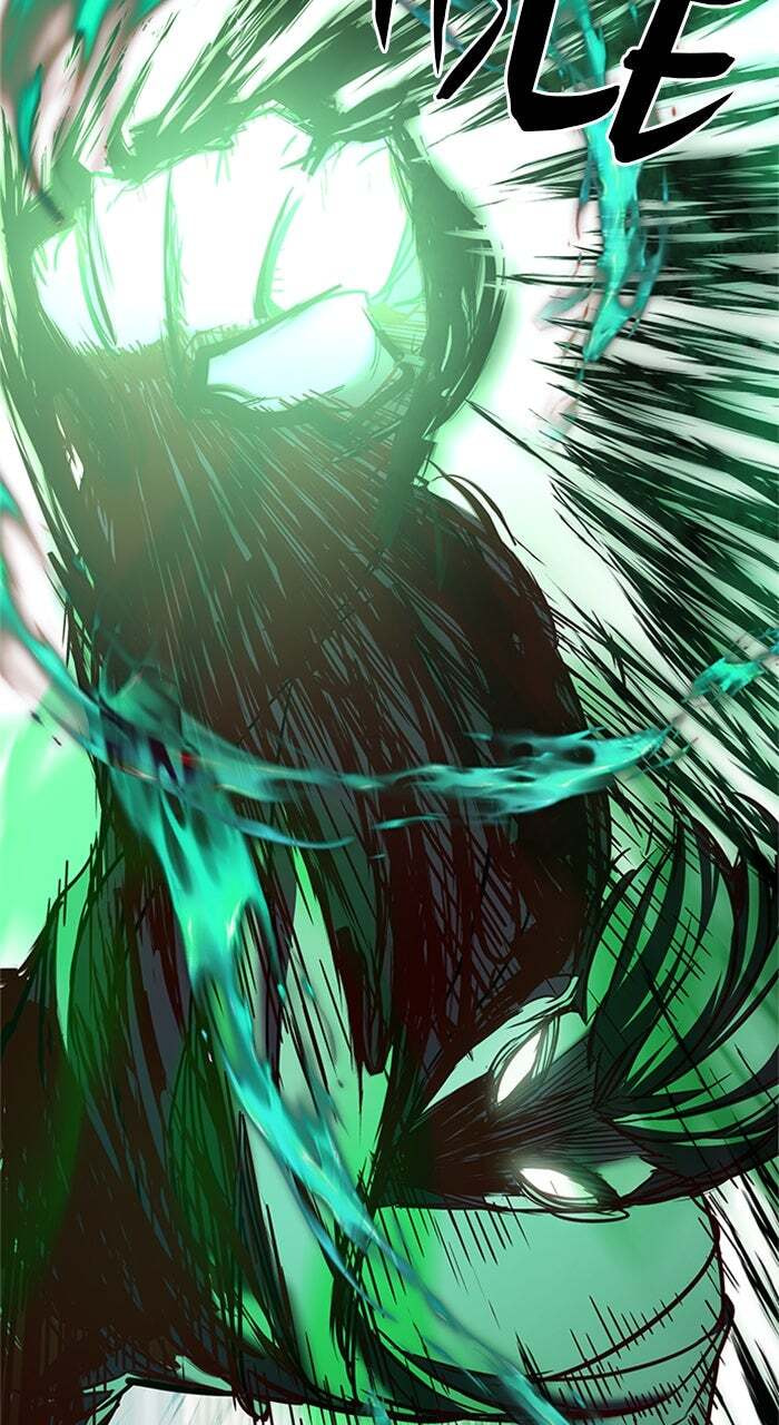 Eleceed Chapter 205 page 77 - 
