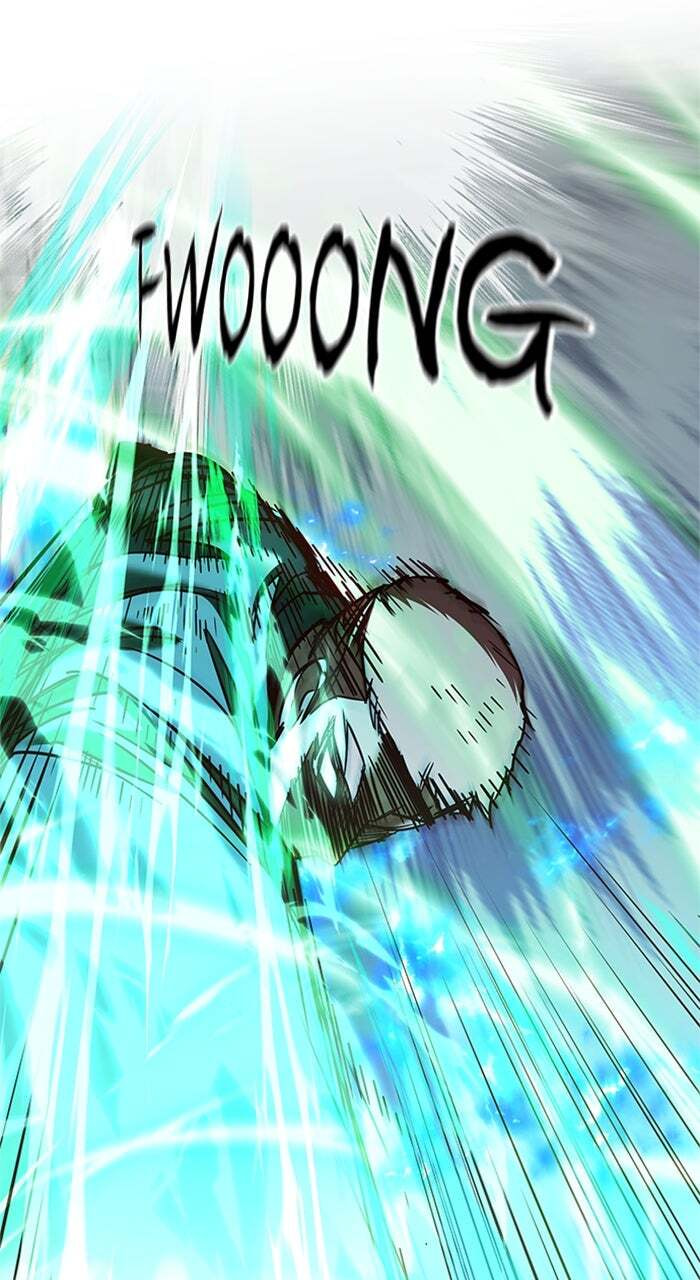 Eleceed Chapter 205 page 79 - 