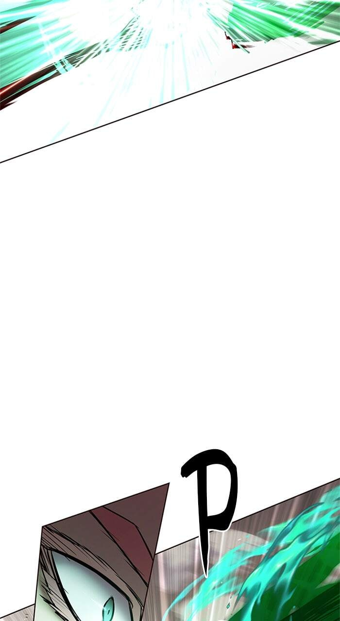 Eleceed Chapter 205 page 82 - 