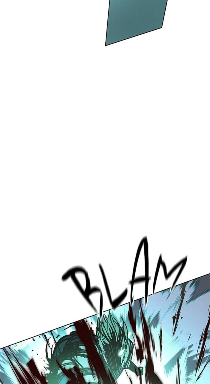 Eleceed Chapter 205 page 84 - 