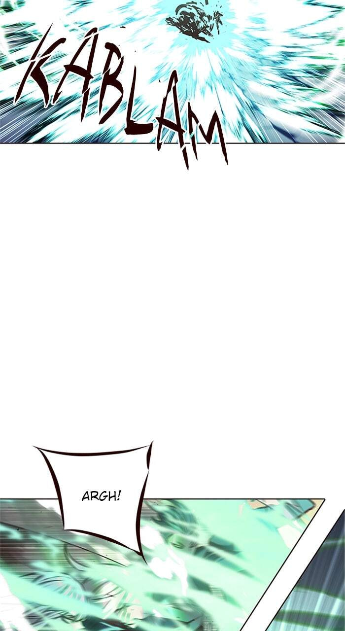 Eleceed Chapter 205 page 86 - 