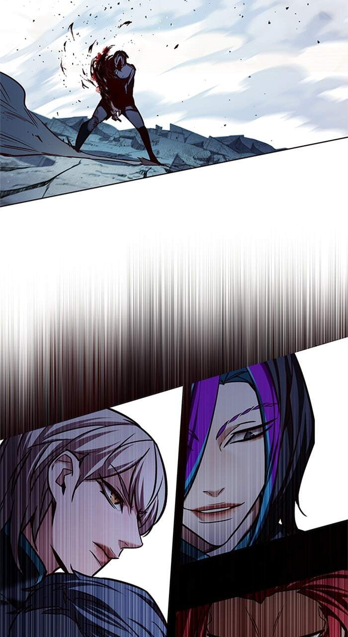 Eleceed Chapter 205 page 91 - 