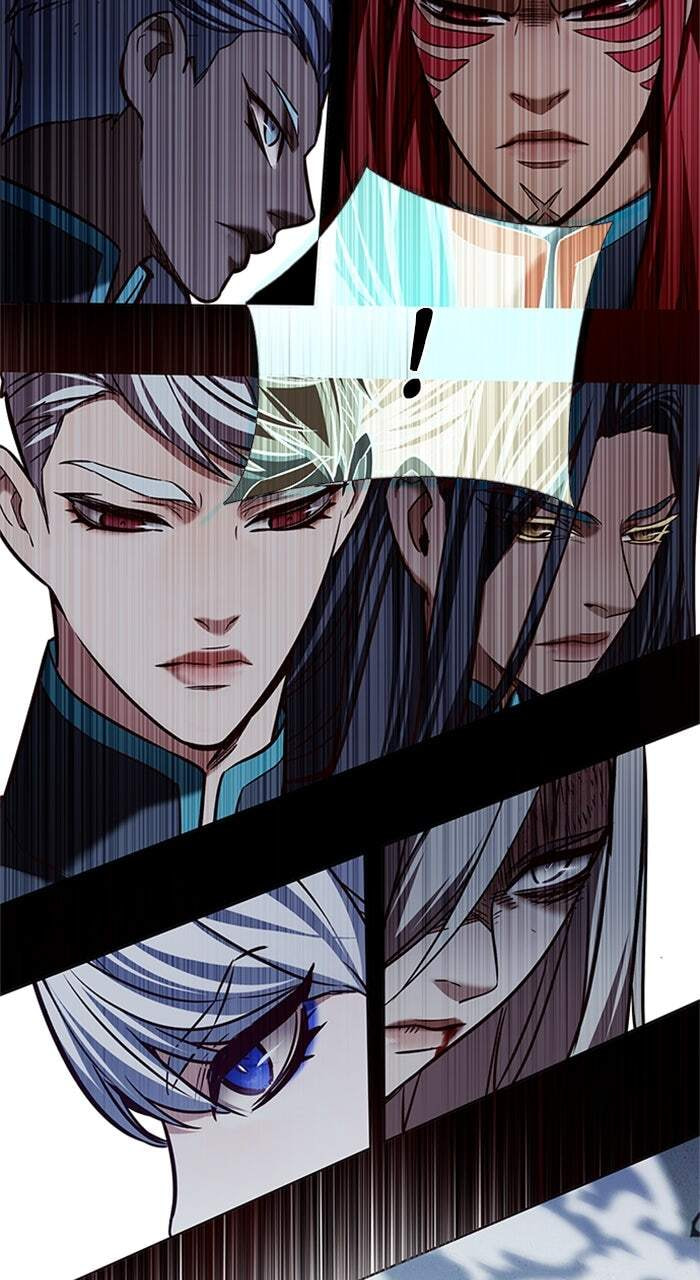 Eleceed Chapter 205 page 92 - 