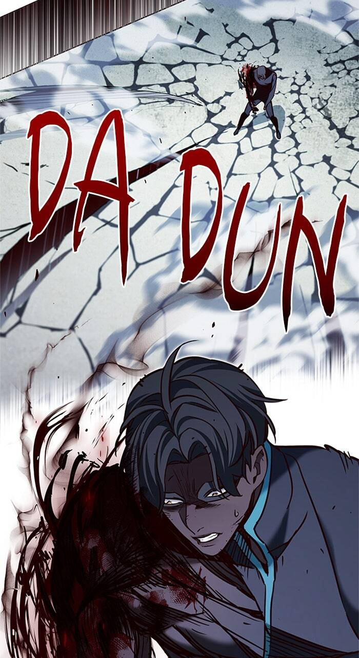 Eleceed Chapter 205 page 93 - 