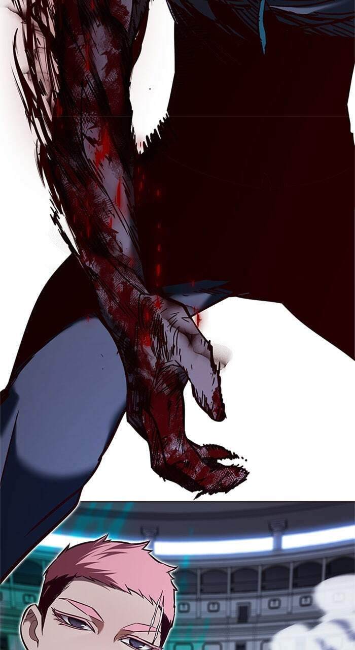 Eleceed Chapter 205 page 94 - 