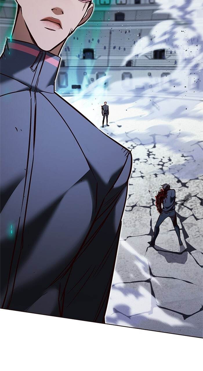 Eleceed Chapter 205 page 95 - 