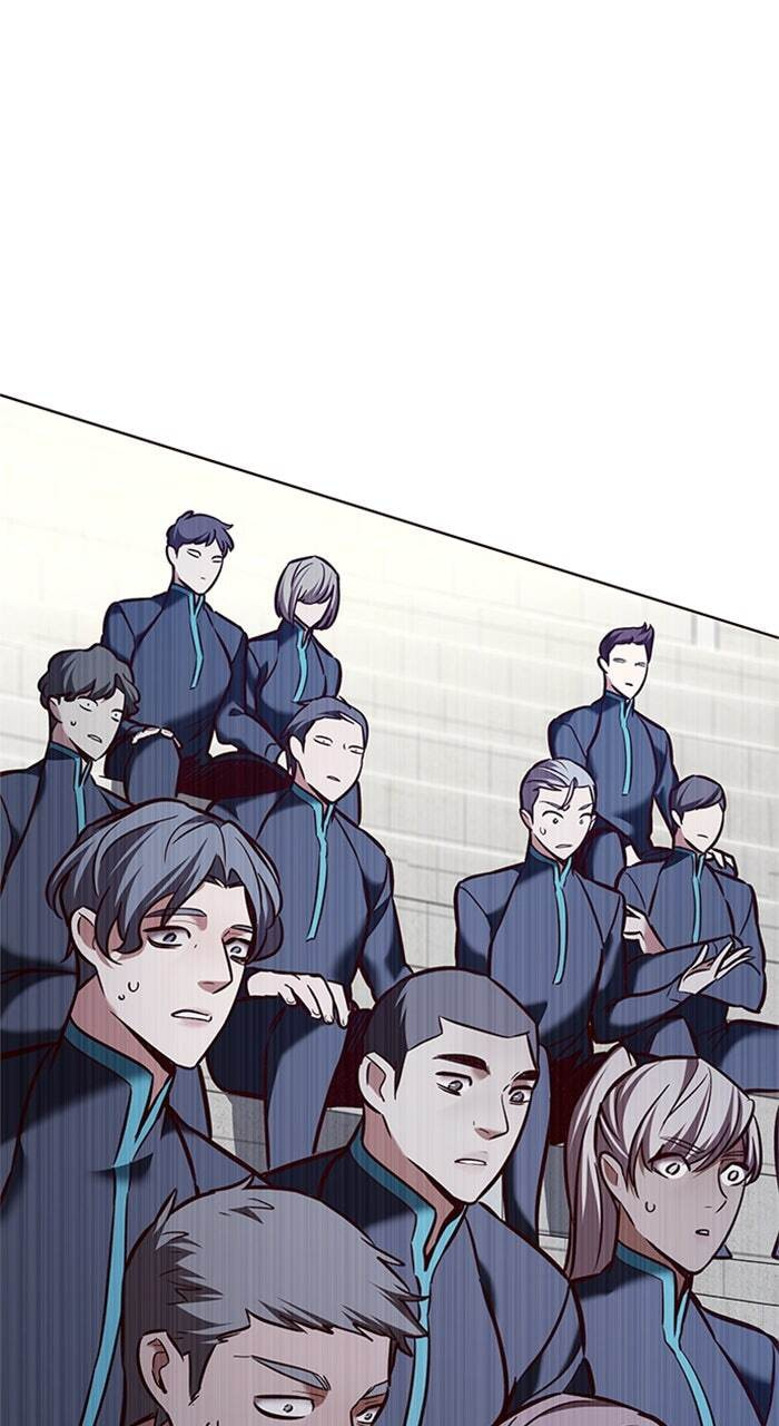 Eleceed Chapter 205 page 96 - 