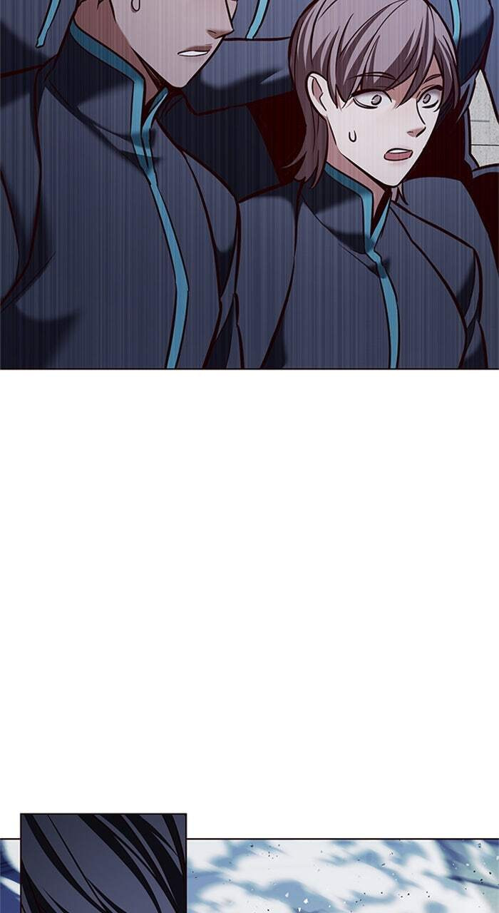 Eleceed Chapter 205 page 97 - 