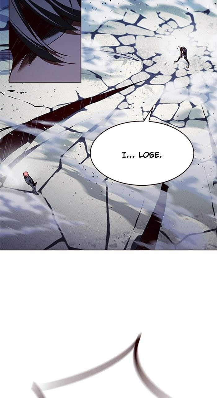 Eleceed Chapter 205 page 98 - 