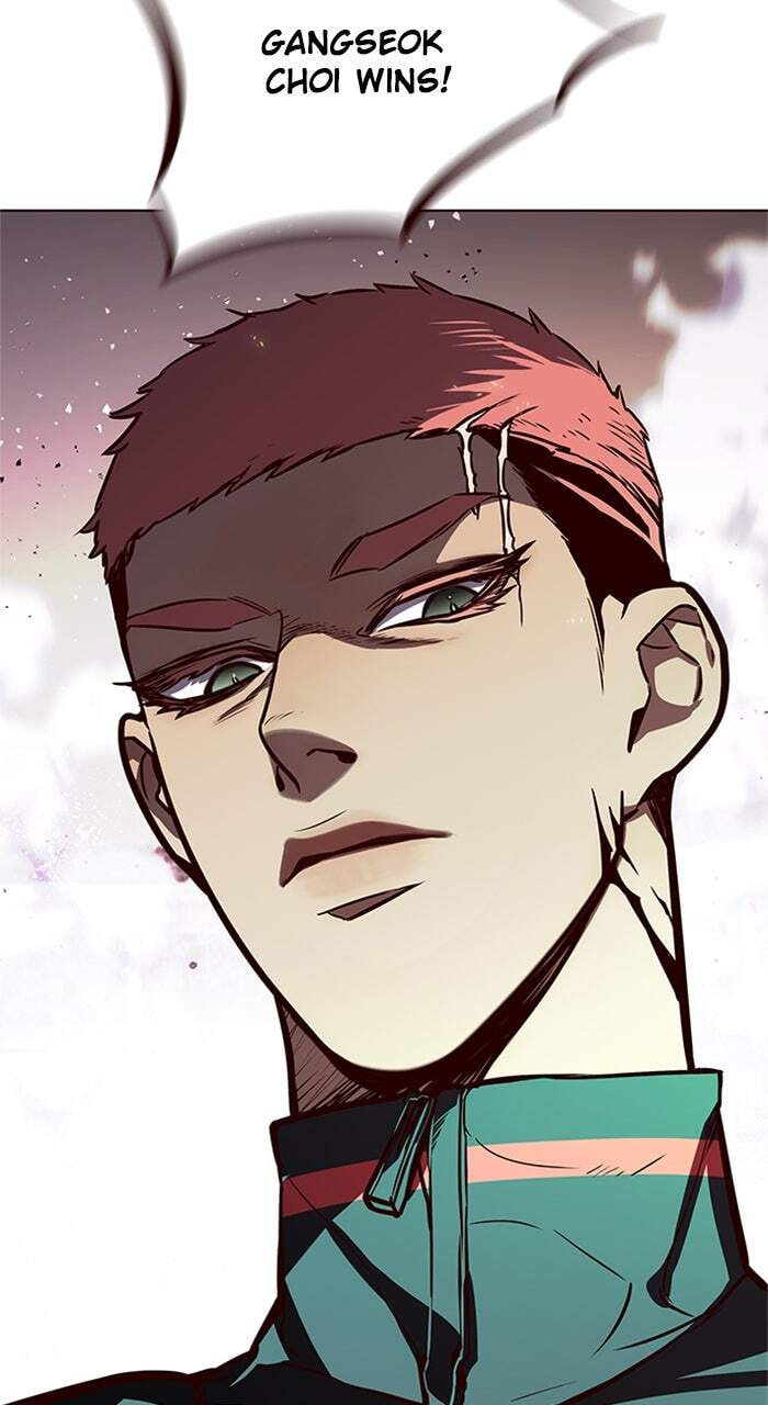 Eleceed Chapter 205 page 99 - 