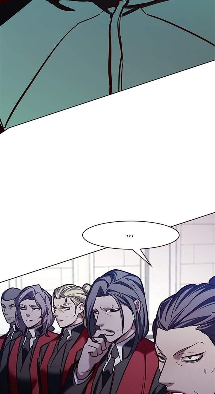 Eleceed Chapter 205 page 100 - 