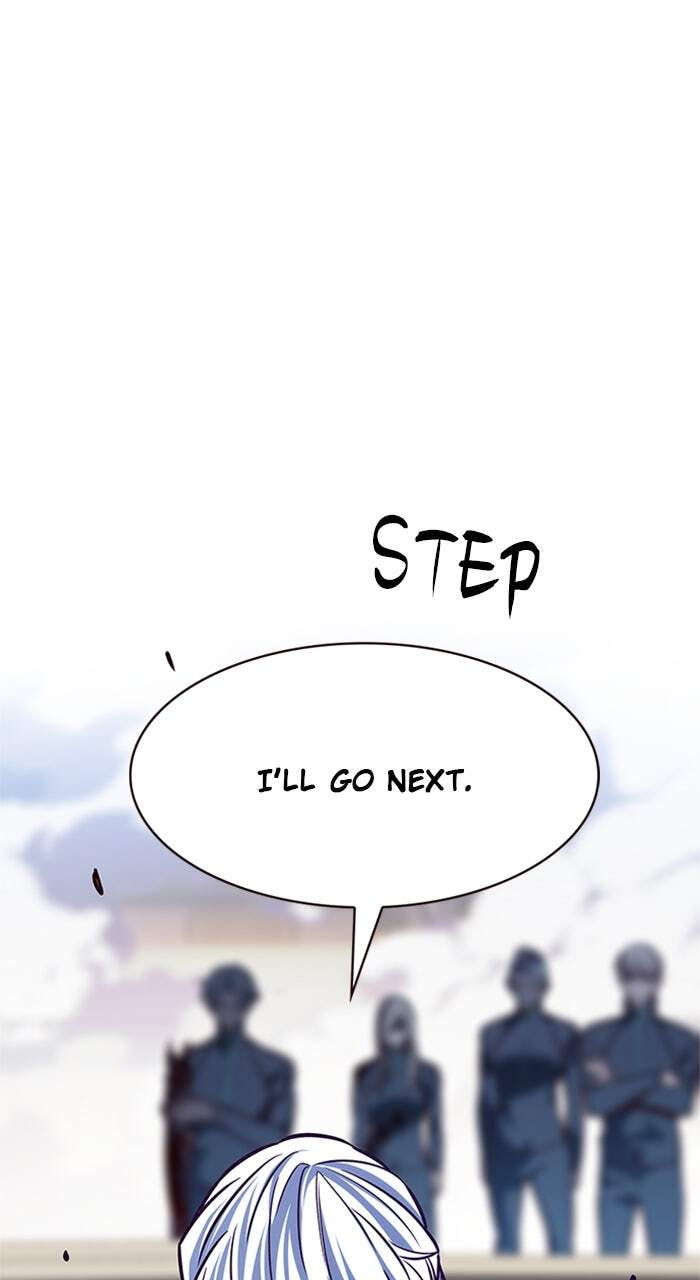 Eleceed Chapter 206 page 11 - 