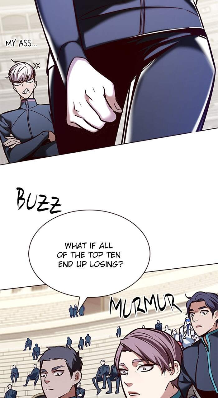 Eleceed Chapter 206 page 15 - 