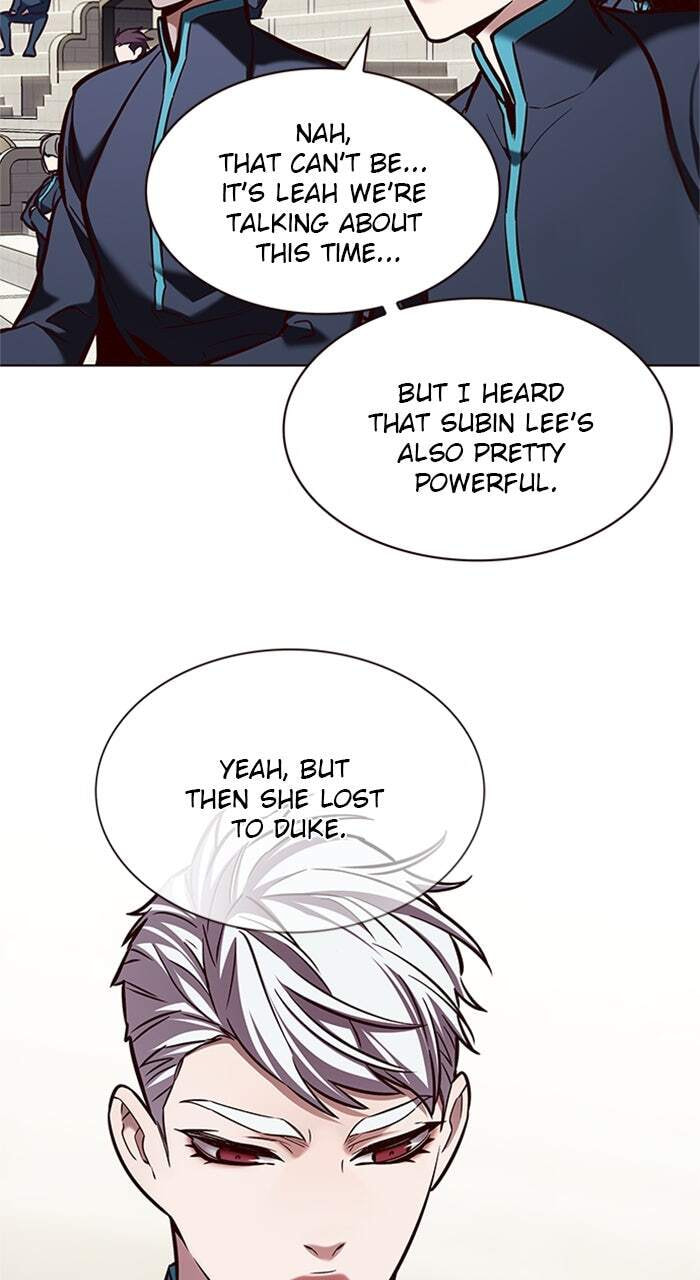 Eleceed Chapter 206 page 16 - 
