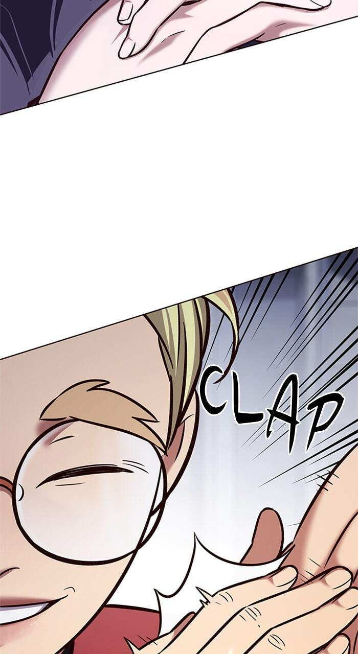 Eleceed Chapter 206 page 18 - 