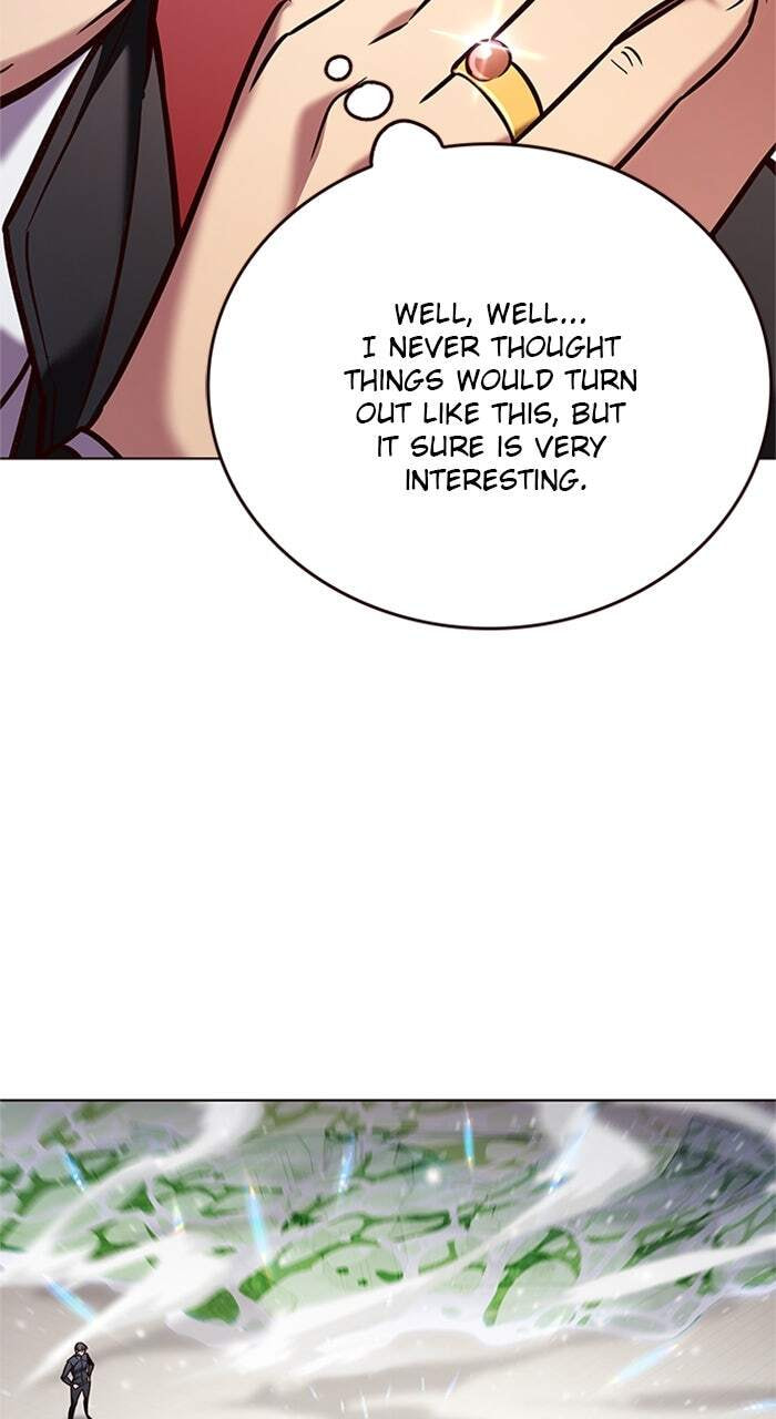 Eleceed Chapter 206 page 19 - 