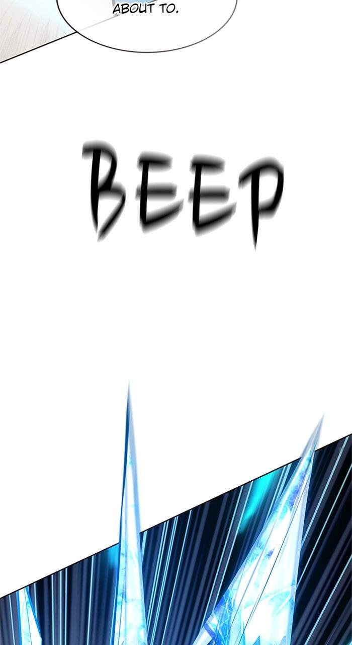 Eleceed Chapter 206 page 24 - 