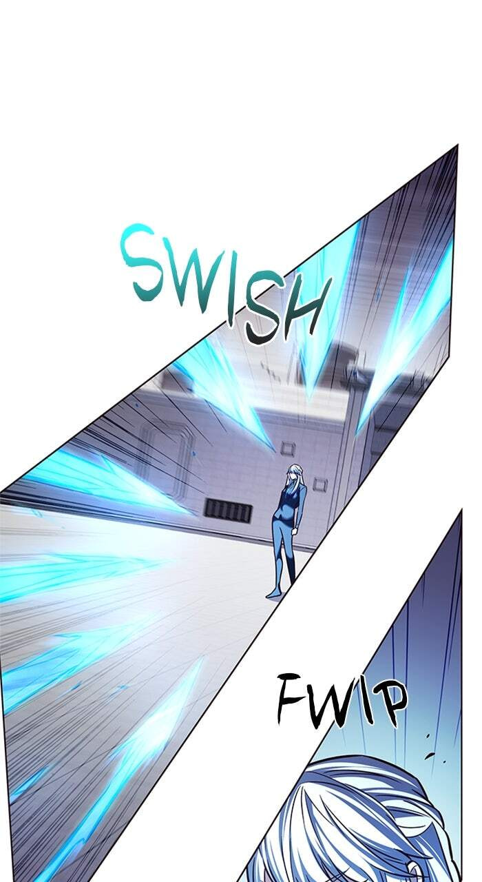 Eleceed Chapter 206 page 26 - 
