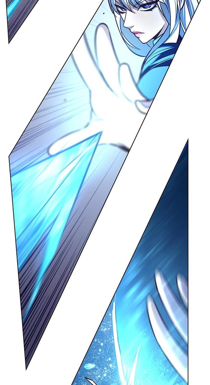Eleceed Chapter 206 page 27 - 