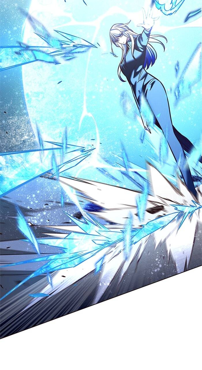 Eleceed Chapter 206 page 29 - 
