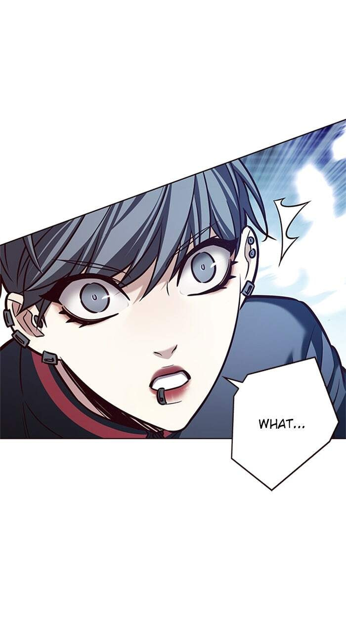 Eleceed Chapter 206 page 30 - 